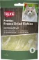 Preview: Premio Freeze Dried Fishies mit Hühnerbrust